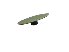 dysk-szlifierski-do-szlifierki-katowej-m14-rzep-125mm-s-35112