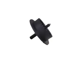 frez-zp-fs-do-styropianu-i-welny-mineralnej-fi-67-mm