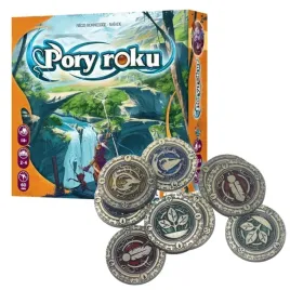 zetony-energii-zestaw-64-metalowych-monet-do-gry-pory-roku