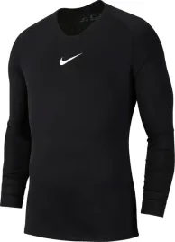 koszulka-termoaktywna-dla-dzieci-nike-dry-park-first-layer-jsy-ls-j-rozm-xs