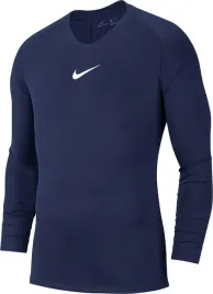 koszulka-termoaktywna-dla-dzieci-nike-dry-park-first-layer-jsy-ls-j-rozm-xs