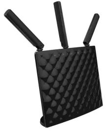 tenda-ac1900-smart-dual-band-ac15-wifi-router