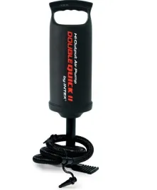 68614-intex-pompka-tlokowa-uniwersalna-mocny-plast