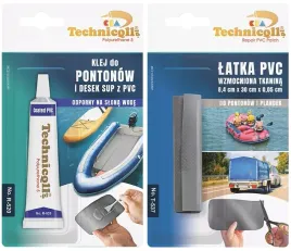 technicqll-r-520-t-537-zestaw-naprawczy-klej-latka-do-sup-pontonu-basenu