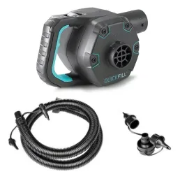 intex-66644-pompka-elektryczna-220-240v-quick-fill