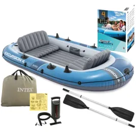 ponton-wedkarski-315x165x43cm-intex-66324-excursion-4-wiosla-pompka