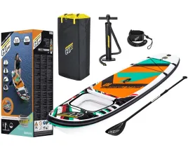 deska-sup-pompowana-breeze-panorama-bestway-65377