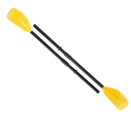 wiosla-plastikowe-do-pontonu-122-cm-intex-59623