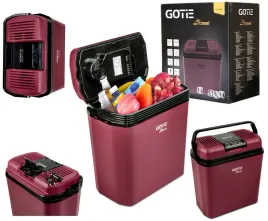 lodowka-turystyczna-samochodowa-xl-12v-i-230v-z-funkcja-grzania-glt-240b