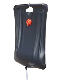 bestway-58224-prysznic-turystyczny-solarny-20l