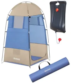 zestaw-turystyczny-przebieralnia-bestway-68002-prysznic-58224