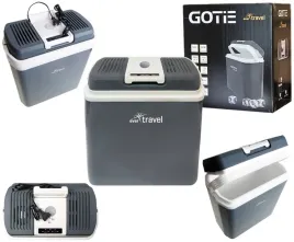 lodowka-turystyczna-samochodowa-xl-12v-i-230v-z-funkcja-grzania-glt-240g