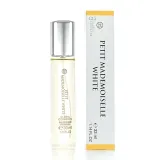 mademoiselle-perfumetka-33ml