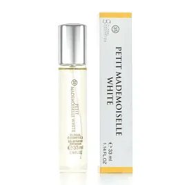 mademoiselle-perfumetka-33ml