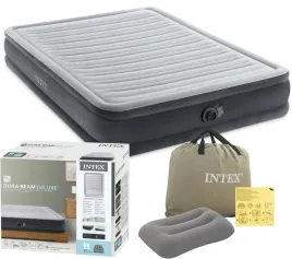 dmuchany-materac-lozko-152x203x33cm-intex-67770nd-wbudowana-pompka-poduszka