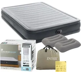 dmuchany-materac-lozko-152x203x33cm-intex-67770nd-wbudowana-pompka-poduszki