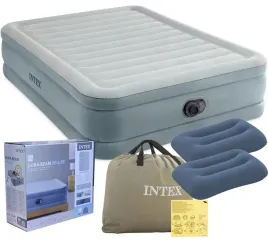 intex-64824nd-lozko-dmuchany-materac-152x203x46cm-wbudowana-pompka-poduszki