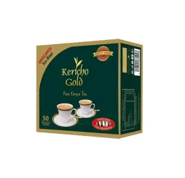 kenijska-czarna-herbata-kericho-gold-50tor-kopertowana