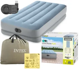 materac-dmuchany-intex-64157-lozko-99x191x36cm-pompka-usb