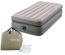 intex-64162-nd-dmuchany-materac-pompka-99x191x51cm