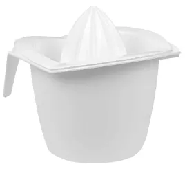 wyciskarka-reczna-do-cytrusow-wyciskacz-soku-05l
