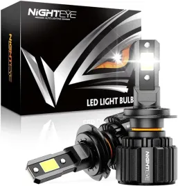 zarowki-led-h7-nighteye-s4-15000lm-6500k-ip68-2-szt-nowe