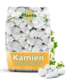 kamien-dekoracyjny-bianco-carrara-20kg-planta-grys