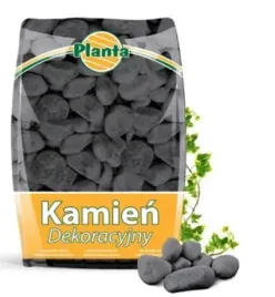 kamien-otoczak-sredni-c-nero-ebano-40-60mm-planta-czarny-a-20kg