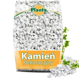 kamien-ozdobny-bianco-carrara-bialy-12-16-mm-20-kg-planta