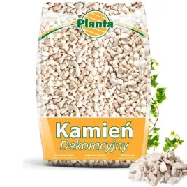 kamien-ozdobny-bianco-zandobbio-bialy-12-16-mm-20-kg-planta