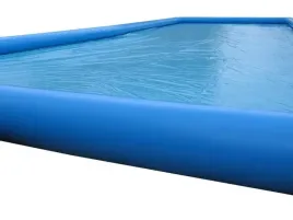 basen-dmuchany-pompowany-10x6m-festyn-kule-walce-lodki-wodne-dmuchawa
