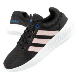 buty-sportowe-adidas-lite-racer-gz2818-365