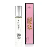 mon-paris-perfumetka-33ml