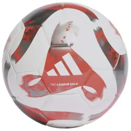adidas-pilka-nozna-do-nogi-tiro-league-sala-ht2425-futsal