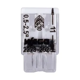 wago-2273-202-szybkozlaczka-2-x-0-5-2-5-1szt