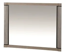 lustro-jarstol-scienne-prostokat-115-x-82-cm-dallas-klasyczne-dab-truflowy