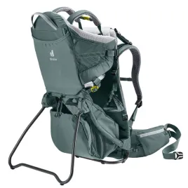 nosidelko-turystyczne-dla-dziecka-deuter-kid-comfort-active-do-22-kg