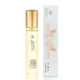 olympea-aqua-perfumetka-33ml