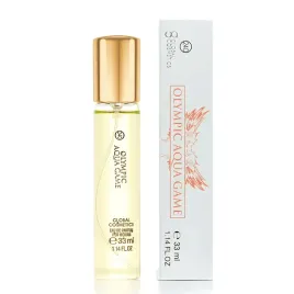 olympea-aqua-perfumetka-33ml