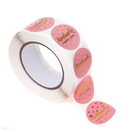 naklejki-handmade-with-love-500-sztuk-dpnk-164