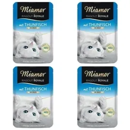 miamor-ragout-royale-tunczyk-w-galaretce-4x100g