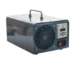 generator-ozonu-20g-h-kwarcowy-automat-timer-lcd-oczyszczacz-powietrza