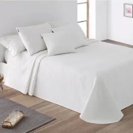 narzuta-235x270-cm-pambo-biala-751-13