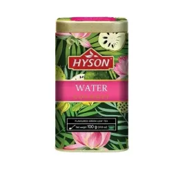 herbata-zielona-soursop-lotos-water-hyson-100g
