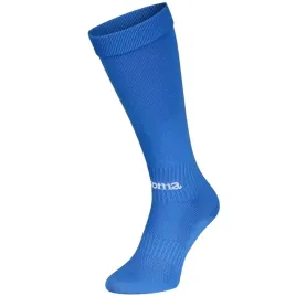 getry-pilkarskie-joma-classic-ii-400054-700-s