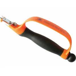 ostrzalka-do-narzedzi-sekator-noz-nozyczki-olej