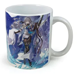 kubek-dla-gracza-honkai-star-rail-bronya
