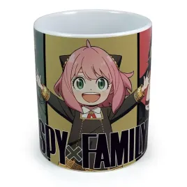 kubek-anime-spy-x-family-loid-anya-yor