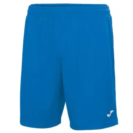 spodenki-sportowe-joma-nobel-short-100053-700-4xs-3xs