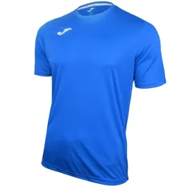 koszulka-sportowa-joma-combi-100052-700-2xs